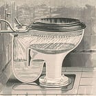 Natural Remedies for Constipation