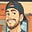 Jason Mandell's avatar