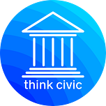 think civic