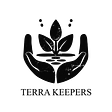 TerraKeepers's avatar