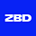 X avatar for @zbdpay