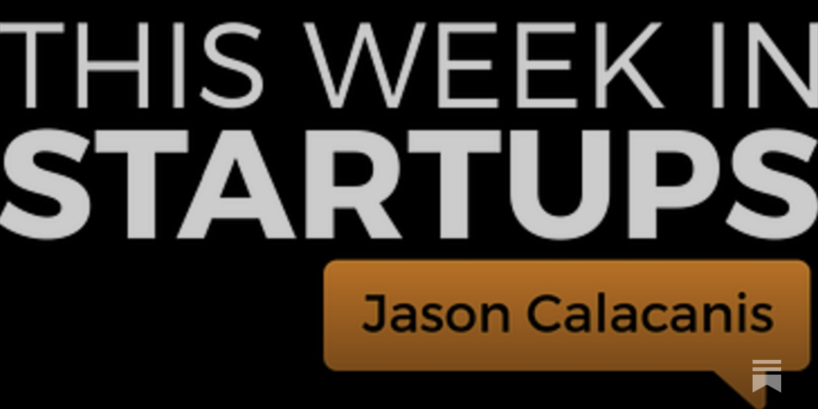 TWiST highlights & exciting events in 2025