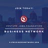 Venture Jobs Foundation Business Network