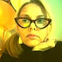 Allison Zank's avatar