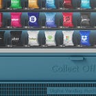 Bundle or be bundled