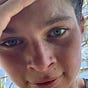 Madeleine Kelly's avatar
