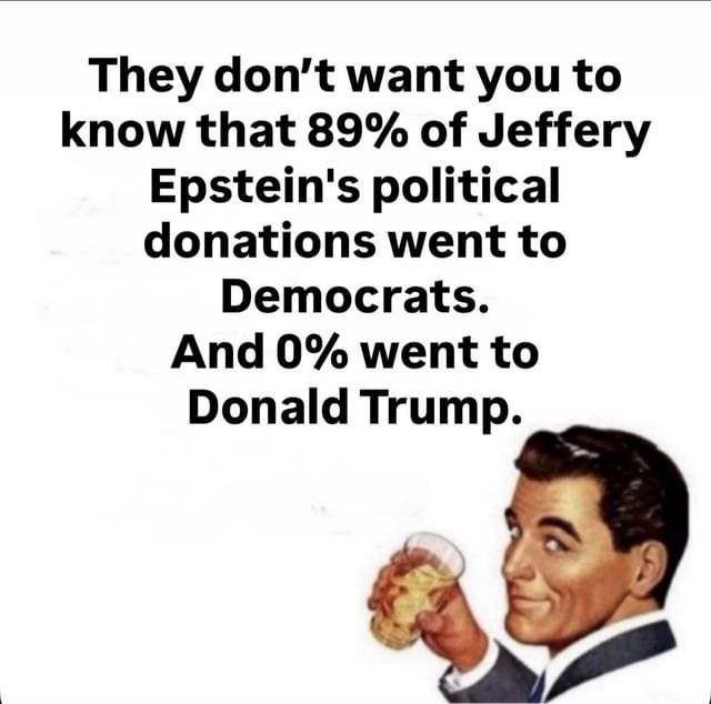 r/ConservativeMemes - Trump released the files. Interesting what’s in them.