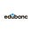 Edubanc's avatar