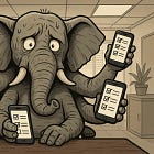 Multi Select Notes coming soon to iPhone and Android