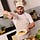 The Michael Finch Recipe Vault