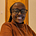 Cavendish Mwangi's avatar