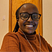 Cavendish Mwangi's avatar