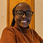 Cavendish Mwangi's avatar