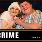 Gypsy Rose Blanchard: la vera storia del caso che ha scioccato il mondo