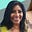 Reshmi Sha'uri Ha'nah Purmar's avatar