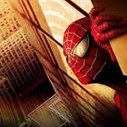 2001: Fim do Mundo, Al-Qaeda e um Trailer Banido – Homem-Aranha de Sam Raimi