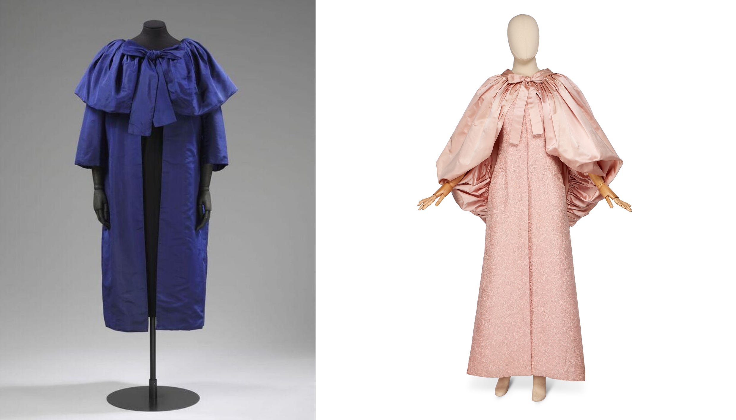 056: Why I Collect Dries Van Noten Spring 2019