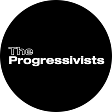 The Progressivists's avatar