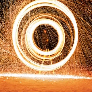 Unsplash Photo