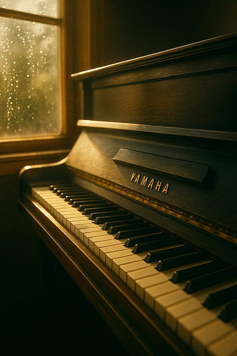 Practice Empathy Not Hate: “Because even in the storm, compassion doesn’t need a rain check.
