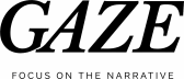 GAZE