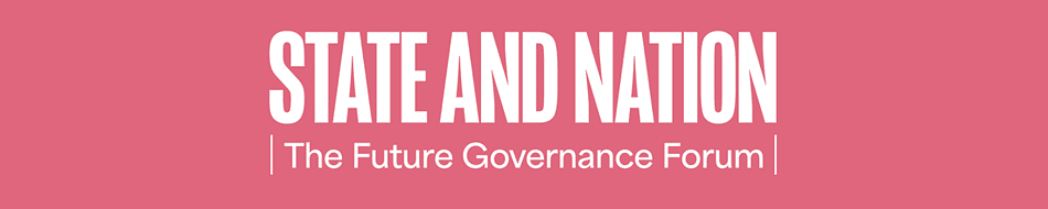 State and Nation