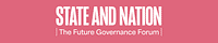 State and Nation
