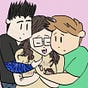 Kat's avatar