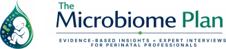 The Microbiome Plan's Substack