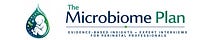 The Microbiome Plan's Substack