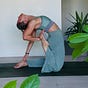 The Art of Living's avatar