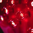 My BDSM Test Results