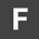 Foliotrail's avatar