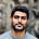 Praveen Kumar's avatar