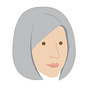 Lauren Zalaznick's avatar