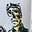 Max Burbach's avatar