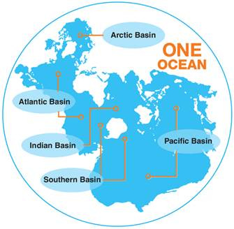 A map of the world

AI-generated content may be incorrect.