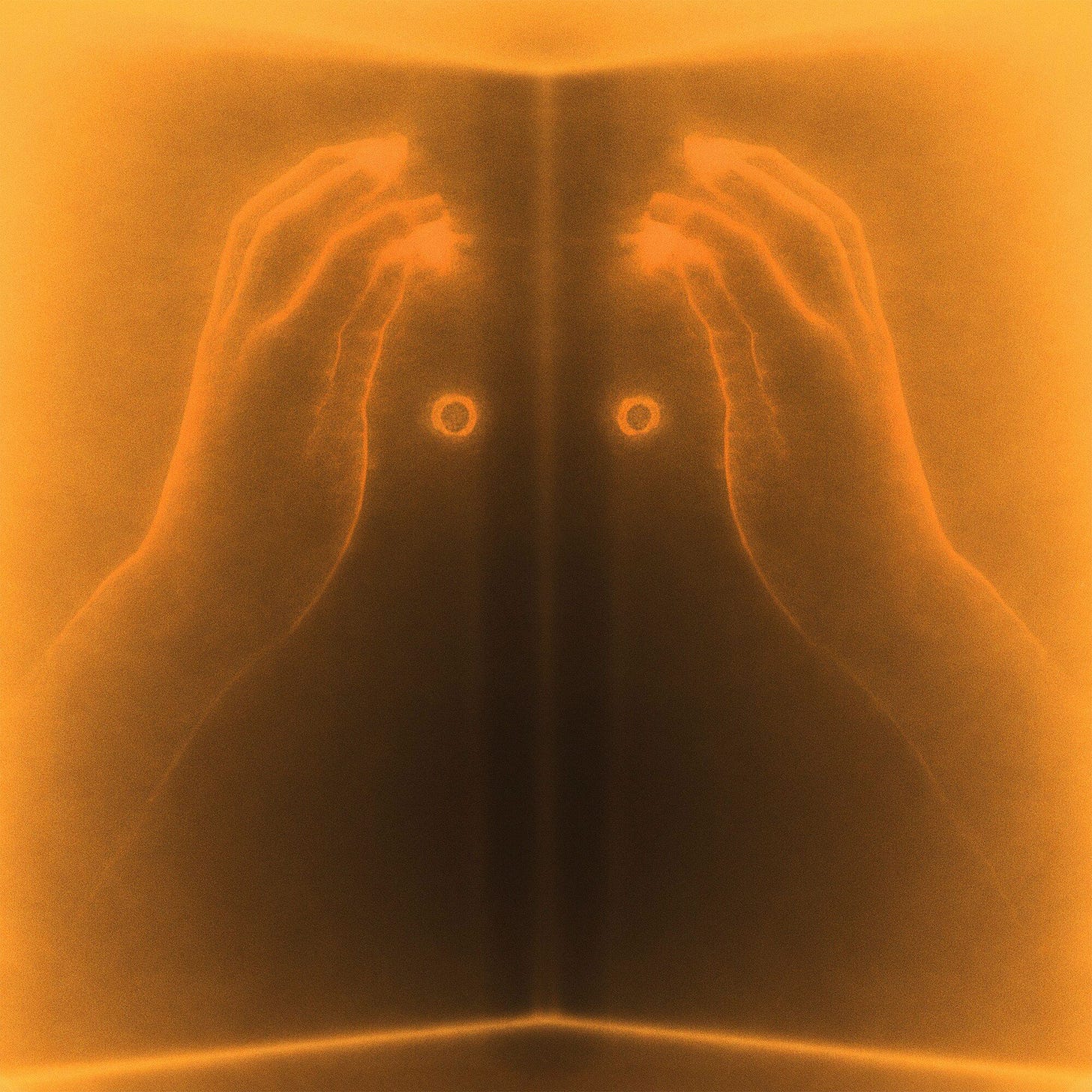 Whats Happening to Reading Whats Happening to Reading