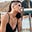Avatar de Mylena Queiroz