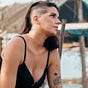 Mylena Queiroz's avatar