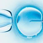 What Trump's Embryo Adoption Program Is Really About