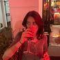 Amy Curtin's avatar