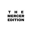 The Mercer Edition's avatar
