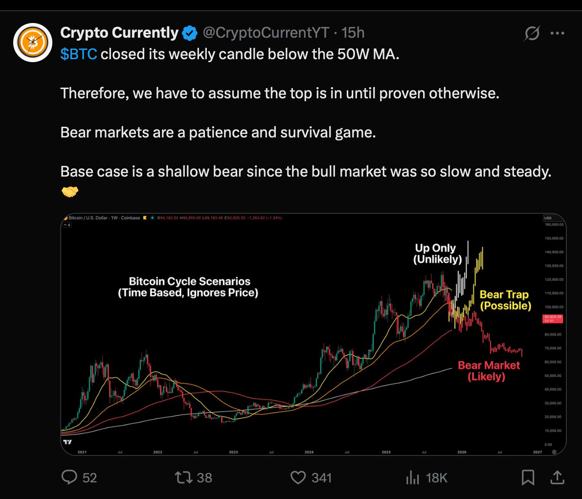 Screenshot 2025-11-19 at 07.29.16.png Screenshot 2025-11-19 at 07.29.16.png