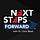 Next Steps Forward