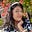 Avatar de Jany Gonzta