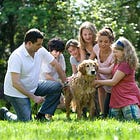 10 BIG ways small families differ from large families.