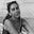 Laura AlCor's avatar