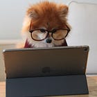 Uh Oh, Elon Musk’s PedoBot In Trouble!