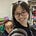 Ruth Grace Wong's avatar